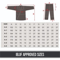 Dragon Pro Max Brazilian Jiu Jitsu Gi MMA Grappling Uniform Kimono BJJ Gi Suit