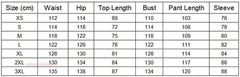 One Suit Unisex Cotton Silk Dragon Embroidery Long Sleeves Tai Chi Uniform Suit