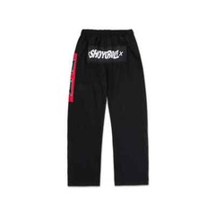 Best Selling 24 Federation Shoyoroll Kimono Top Quality BJJ GI (All Sizes)