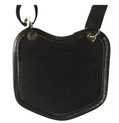 penetration-resistant insert -Kendo protection Kendo Armors