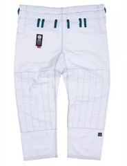Bjj Gi – Shoyoroll kimono Comp Standard XV Q4 – Jiu Jitsu Uniform with free bag