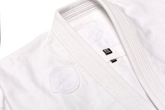 Shoyoroll Batch #81: ICED | Kimono 350/450 GSM Top Quality BJJ Gi