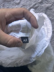 bjj jiu jitsu gi a2