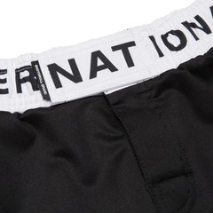 Shoyoroll Batch #141: Federation V3 Training Fitted Rashguard & Short set