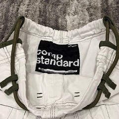 Shoyoroll Comp Standard Judo Gi, Jiu-Jitsu A00F