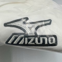 Mizuno Judo gi Jacket and pants set YUSHO Double Weave 22JM6A8201/22JP5A7201 NEW
