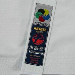 Tokaido 12oz Tournament Heavyweight Uniform Traditional Drawstring White Cotton