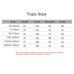 Men’s Traditional Chinese Tang Suit Jacket Kung Fu Martial Arts Uniform Coat Hot