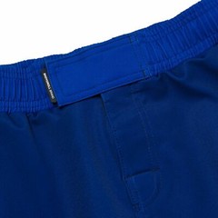 Shoyoroll Monochrome Training Fitted Shorts Navy ***Brand New***