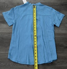 Kids Kung Fu Tai Chi Clothing Martial Arts Clothes Wushu Uniform Wing ChunTaiji