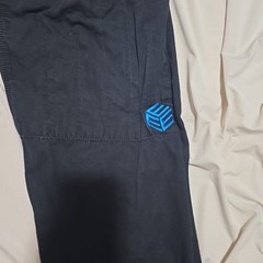 Tatami Estillo Jiu Jitsu Gi Size A5 Used Good Condition BJJ Brazilian Jiu Jitsu