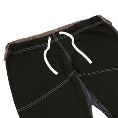 Shoyoroll x Drakes | Black BJJ Gi A2H (Authentic, Brand New, with Tags)