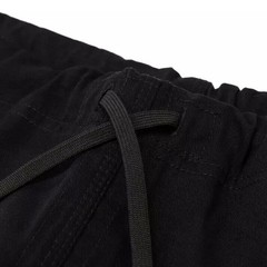 Shoyoroll IBJJF Black Lite II Kimono 2024 New Arrival Jiu Jitsu Gi 450 GSM