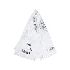 Albino & Preto TSWT Brazilian BJJ MMA Training Kimono JiuJitsu Grappling GI