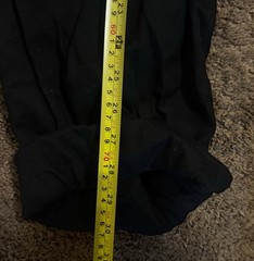 Lg Pro ZR Genesis Brazilian Jiu Jitsu Grappling Kimono Black Complete With Bag