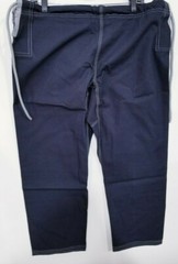 Oama Momentum Martial Arts Jiu Jitsu /Karate A1