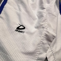 Dynamics Tae Kwon Do Gi Uniform Kids XS 0/140 Blue Jacket Pants Black Belt Club