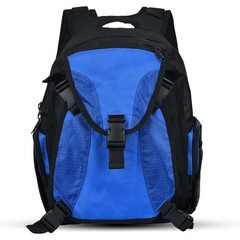 MACS Martial Arts Bagpack For Karate, Taekwondo – Aditional Pocket – Multipur…