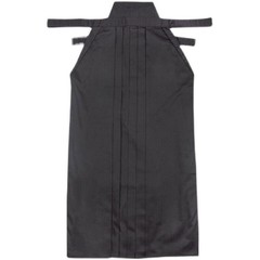 Kendo Iaido Aikido Hapkido Hakama Martial Arts Uniform Kimono Dobok Top Pants
