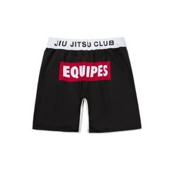 Shoyoroll Batch #141: Federation V3 Training Fitted Rashguard & Short set