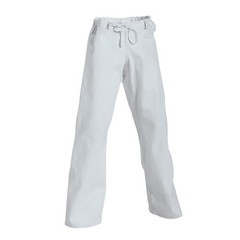 12 oz Tang Soo Do Drawstring Pant TSD