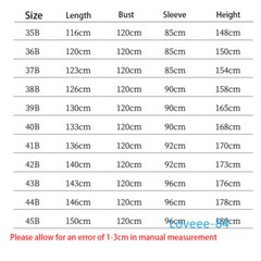 Buddhist Monk Dress Shaolin Robe Meditation Suit High Quality Comfort New Gifts