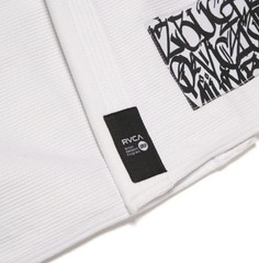 Shoyoroll Bjj Gi Batch 105 Absolute King Jiu Jitsu Uniform 450 Gsm With Bag