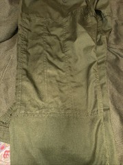 Elite Sports GI Set MMA Brazilian Jujitsu BJJ Uniform Army Green Youth Size C3