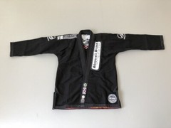 Shoyoroll Batch #37 Human Chess Brazilian Jiu Jitsu Kimono Uniform MMA BJJ GI