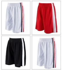 Karate Taekwondo PANTS Martial Arts Gi Uniform