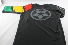 Google Long Sleave Sports Wear Jiu-JItsu Ratguard