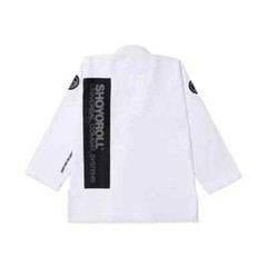 NEW Arrival Shoyoroll Batch #159: Pursuit kimonos Best Selling „With Bags”