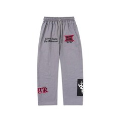 Shoyoroll Yooga Wiz Flame Grey BJJ Gi Jiu Jitsu Kimono 450 GSM