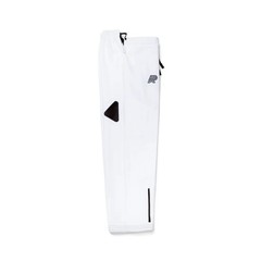 Albino and Preto Ground Movement Brazilian JiuJitsu BJJ Kimono GI MMA Uniform