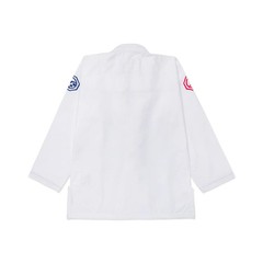 Shoyoroll Batch #165: Octagon