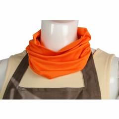 Arcane: League of Legends LOL Ekko Cosplay Costume Halloween Outfit Suit !