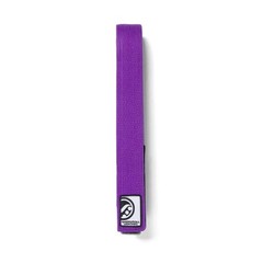 Batch #98 High Quality Shoyoroll Ultra Premium Bedwin Belt -Jiu Jitsu BJJ Belts