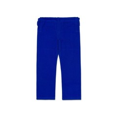Shoyoroll Batch 151 Americana BJJ Gi Premium Grappling Kimono Training Uniform