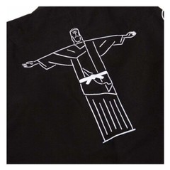 Brazilian Jiu Jitsu Uniform Batch 111 Yu Nagaba. In guard we trust BJJ Uniform.