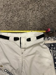 Jiu Jitsu Gi Set OriginUSA Top: A1/S Bottom: 32 x 25