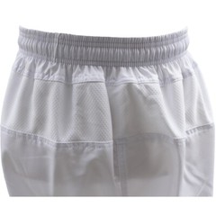 DAEDO ULTRA-LIGHT Fighter Taekwondo Pants/Daedo Taekwondo Gi/WTF Uniform/Pants