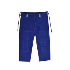 Premium Brazilian Jiu Jitsu – BJJ Gi Uniform
