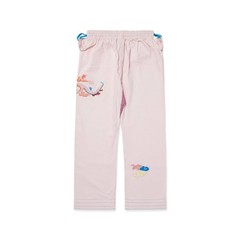 Albino And Preto Year of The Dragon Noreen Peach BJJ Gi 450 JIU JITSU *With Bag*