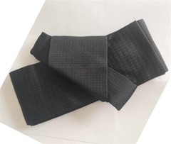 Japanese Kaku Obi Belt Iaido Iaito Kendo Aikido Karate Martial Arts Cotton Belts
