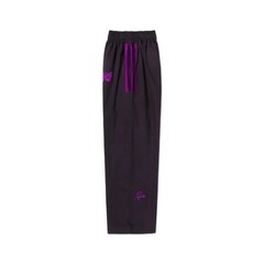 New Arrival A&P NEEDLES Gi (Phantom) Black 450GSM karate Bjj jiu-jitsu Uniform