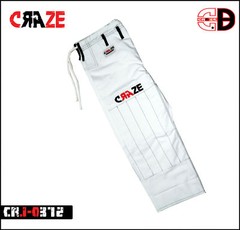 Jiu Jitsu Gi MMA Grappling Brazilian BJJ Kimono Unifrom Martial Arts Gi GSM 450