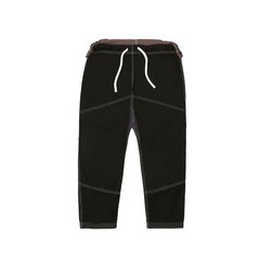 Shoyoroll x Drakes | Black BJJ Gi A2H (Authentic, Brand New, with Tags)