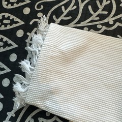 Shoyoroll Batch #129 into the Frey „experimental” kimono Size 0F