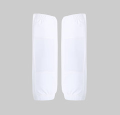 MOOTO Taekwondo XTERA PRO Shin Instep Guard Sparring WT Approved New