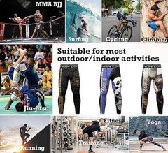 Always Injured Theme BJJ Rashguard for Jiu Jitsu MMA Jiu-Jitsu No Gi Rash Guard